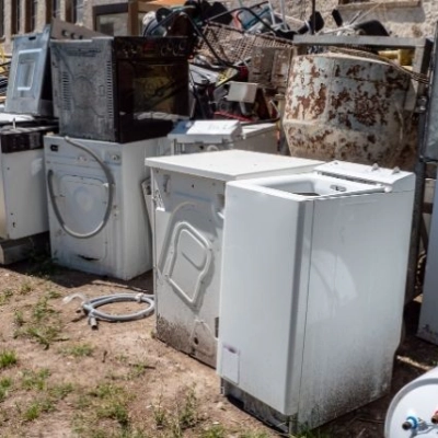 Elmalı Geneli Krom Hurda Fiyatı